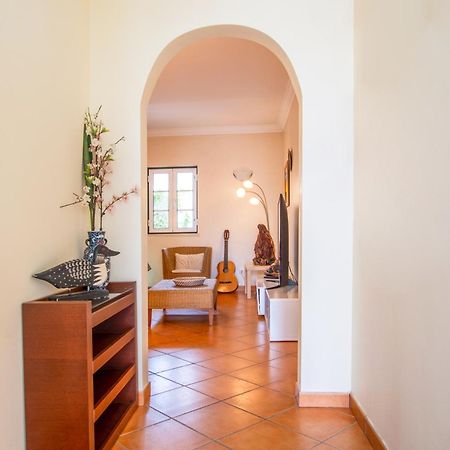 Casa Dos 2 Patios By Stay In Alentejo Vila Nova de Milfontes Ngoại thất bức ảnh