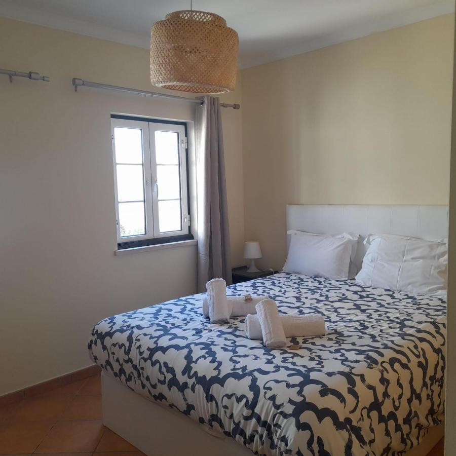 Casa Dos 2 Patios By Stay In Alentejo Vila Nova de Milfontes Ngoại thất bức ảnh