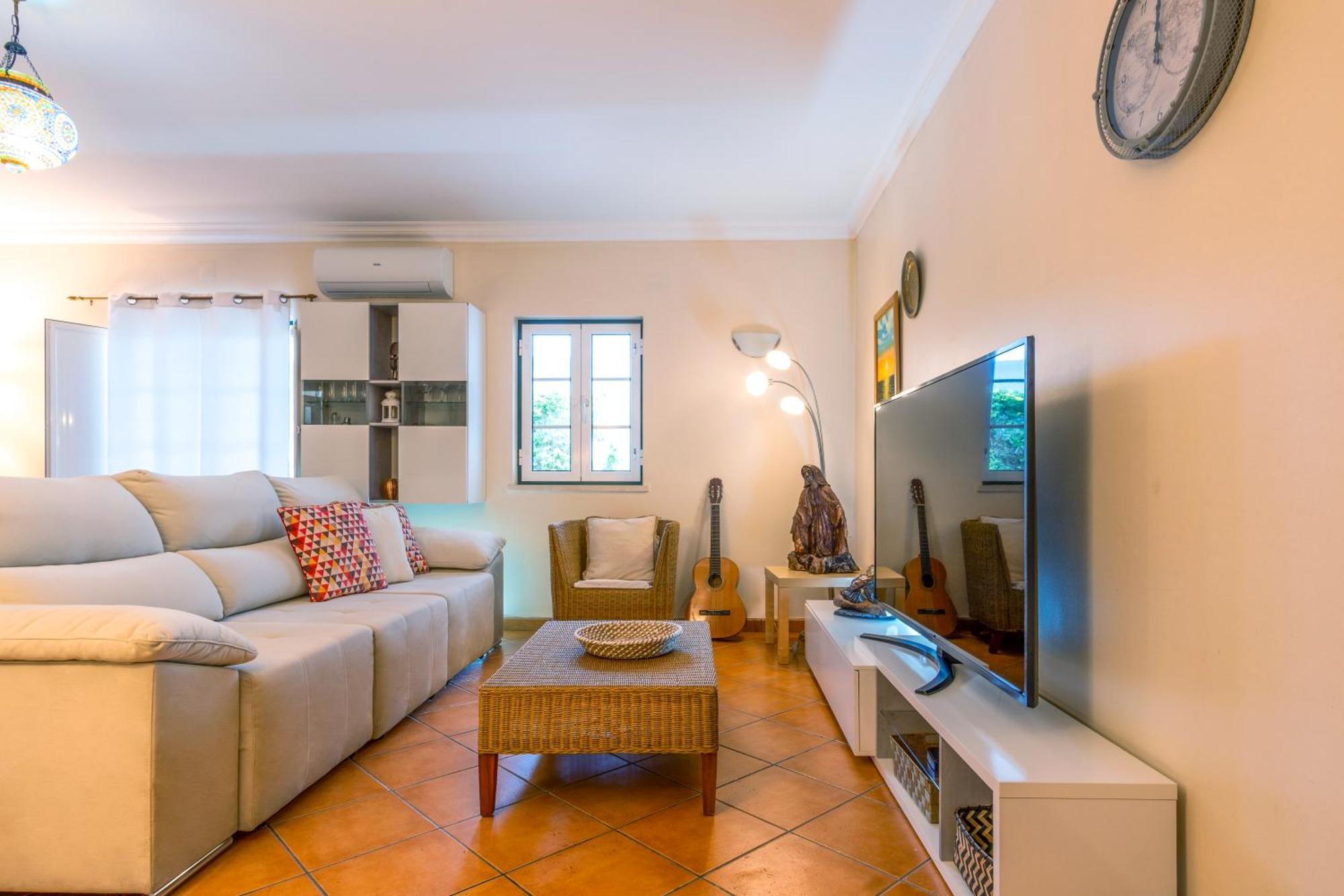 Casa Dos 2 Patios By Stay In Alentejo Vila Nova de Milfontes Ngoại thất bức ảnh