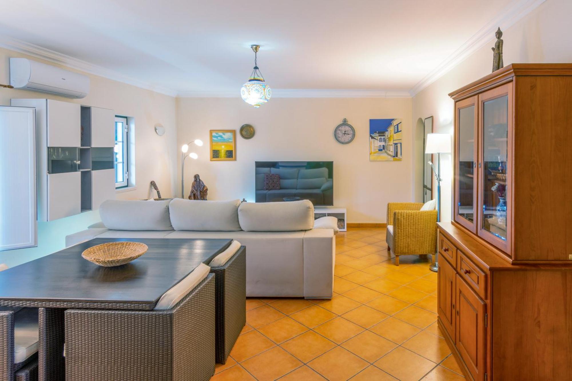 Casa Dos 2 Patios By Stay In Alentejo Vila Nova de Milfontes Ngoại thất bức ảnh