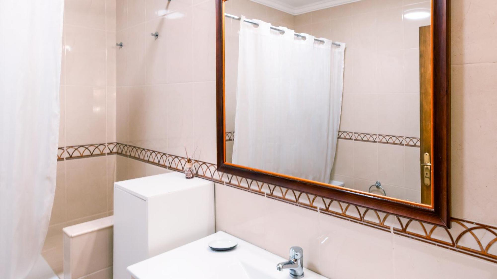 Casa Dos 2 Patios By Stay In Alentejo Vila Nova de Milfontes Ngoại thất bức ảnh