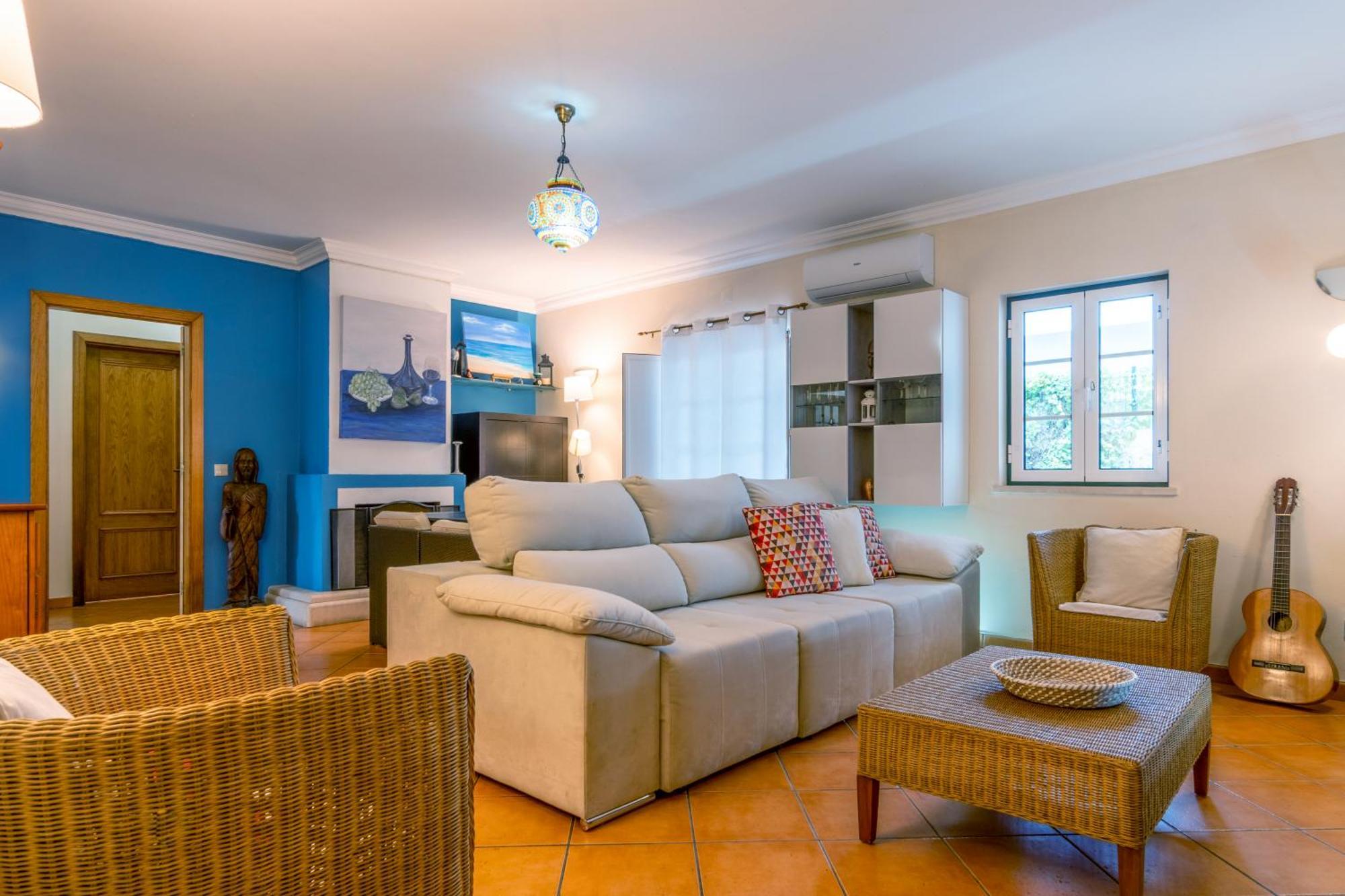 Casa Dos 2 Patios By Stay In Alentejo Vila Nova de Milfontes Ngoại thất bức ảnh