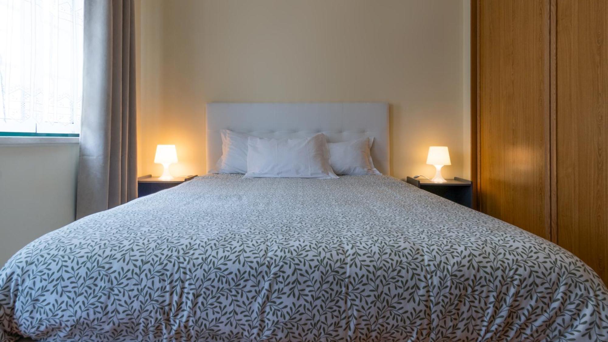 Casa Dos 2 Patios By Stay In Alentejo Vila Nova de Milfontes Ngoại thất bức ảnh